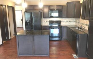 11110 Fawn Grove
