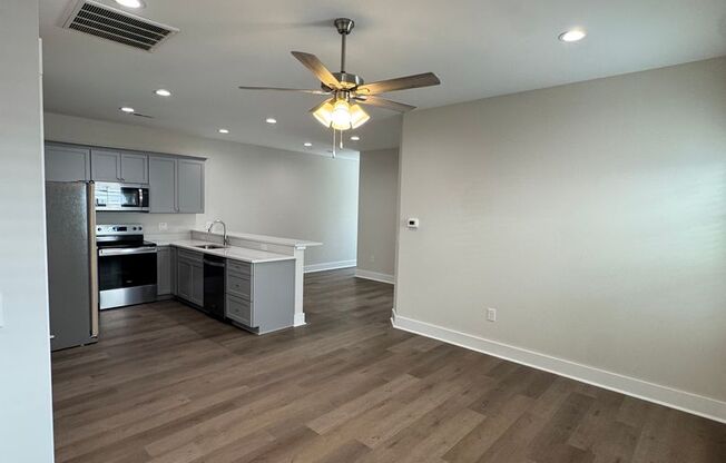 111 Brawley Villas Place