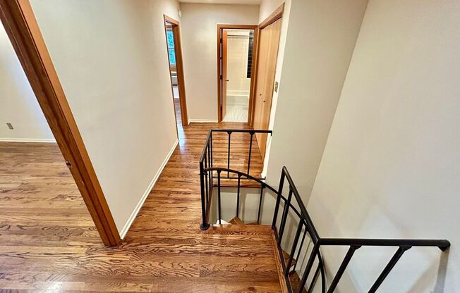 534 W. Belden