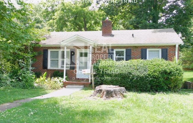 1104 MADISON AVE