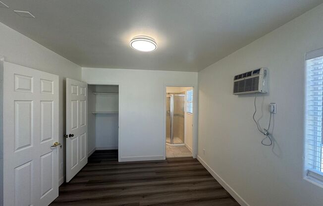 Arcadia 3beds 2bath front house for lease