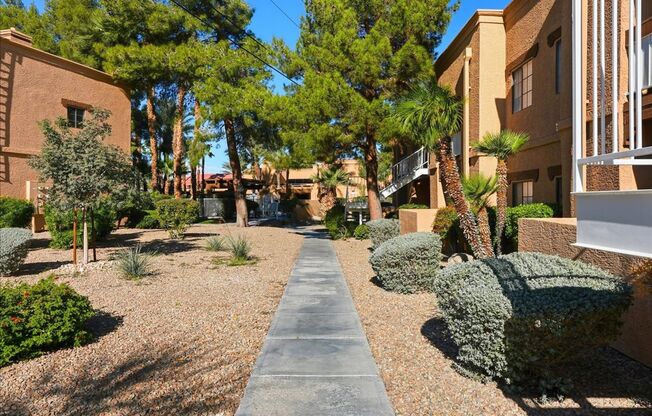 Status: Accepting Applications