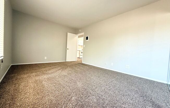 2 beds, 1 bath, 825 sqft, $2,550, Unit 1779