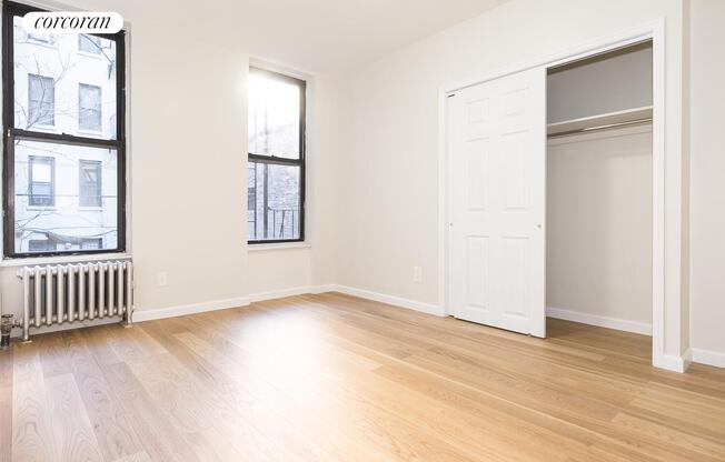 239 East 51st st