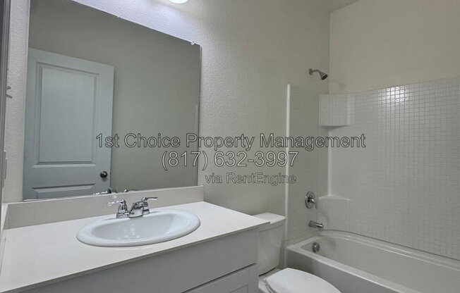 3 beds, 2 baths, 1,589 sqft, $1,895