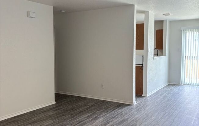 Beautiful Renovated Home in Bridgewood
