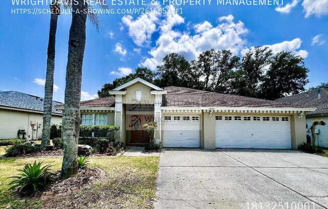 18241 COLLRIDGE DR