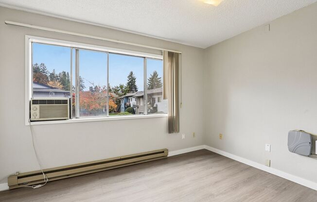 Studio, 1 bath, 400 sqft, $1,149, Unit 59