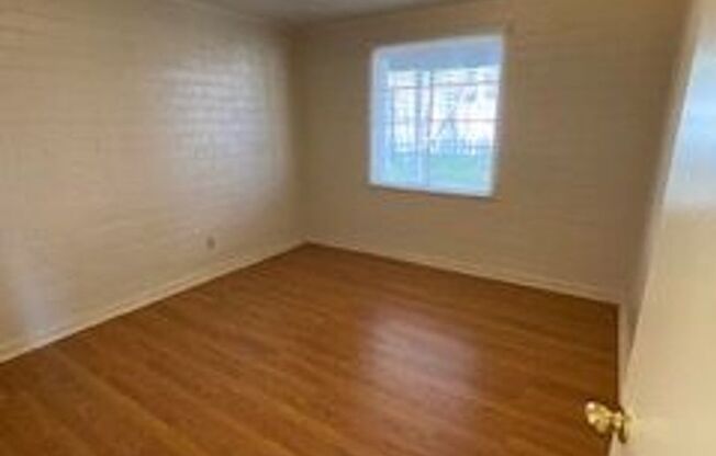 1 bed, 1 bath, 667 sqft, $1,150, Unit Unit A