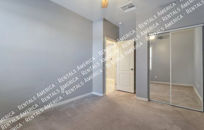 2120 E CHANUTE PASS
