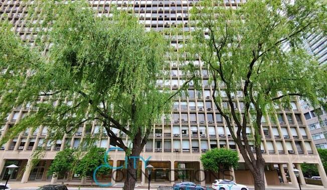 2 beds, 2 baths, 1,154 sqft, $6,900, Unit 12-J