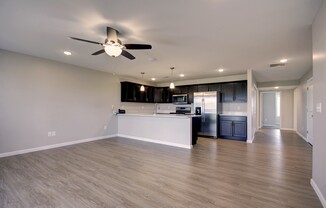 3 beds, 2 baths, 1,502 sqft, $1,975, Unit 1204-201
