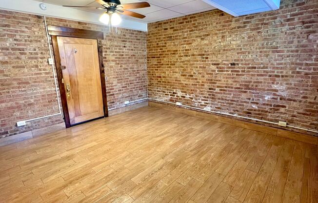Studio, 1 bath, 375 sqft, $1,475, Unit 644-107