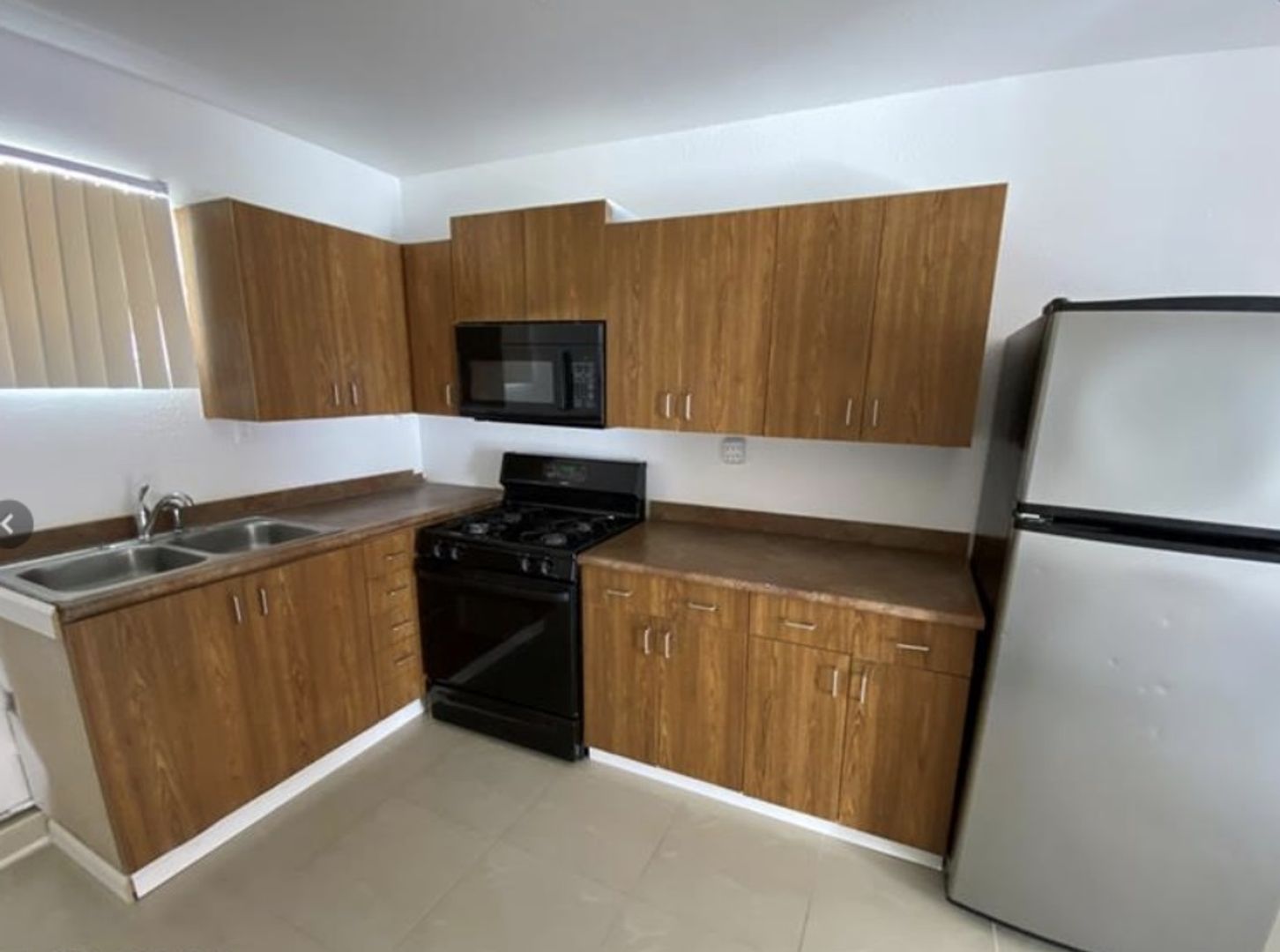 STUDIO NEAR AIRPORT, STRIP AND UNLV