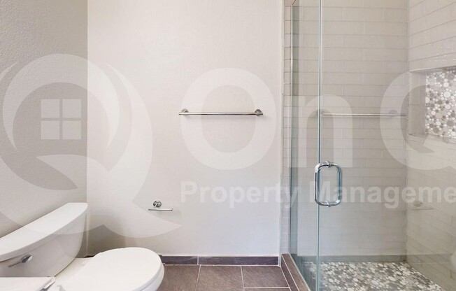 3 beds, 2 baths, 1,088 sqft, $1,700, Unit 284
