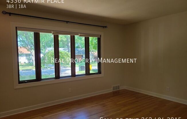 4336 RAYMIR PL