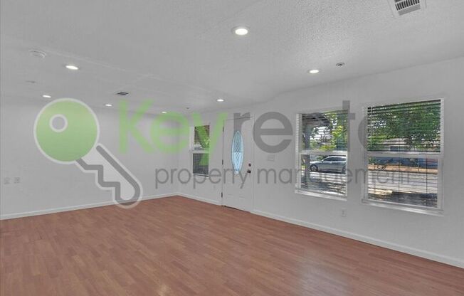 2313 PIERCY WAY