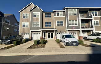 16401 NW CHADWICK WAY