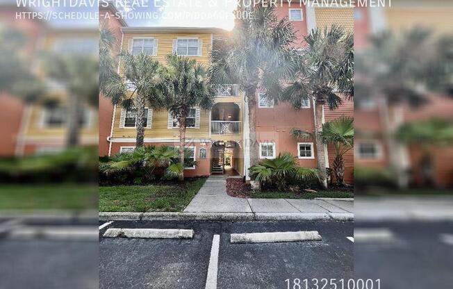 4207 S DALE MABRY HIGHWAY