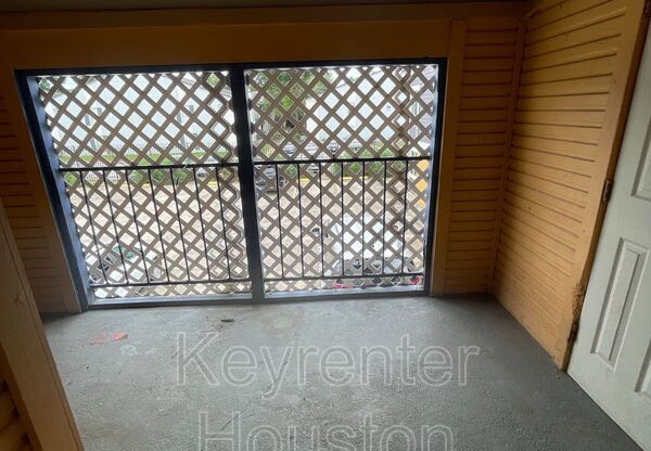 12614 ASHFORD MDW DR