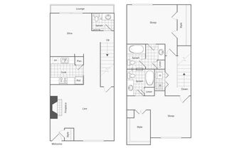 Partner-provided photo for $1570 unit