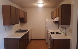 2 beds, 1 bath, 926 sqft, $925, Unit 206