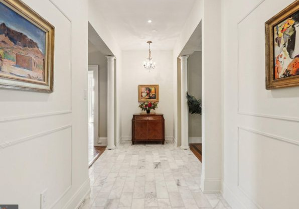 151 SALAIGNAC ST
