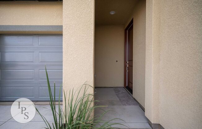 NEW! Riverstone Madera Home, 2BR/2BA – Numerous HOA Amenities!