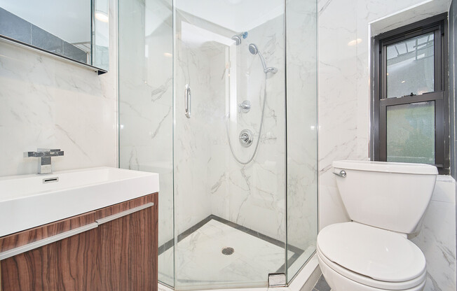 226 West 13th St.