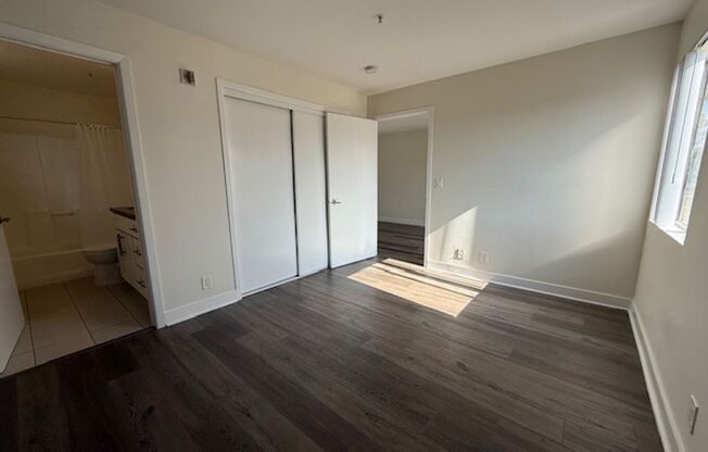 750 S. Carondelet St.