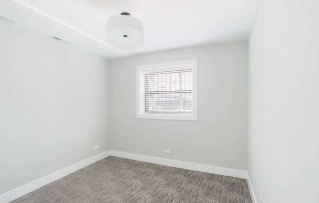 3 beds, 3 baths, 2,094 sqft, $4,400, Unit 4409-1A