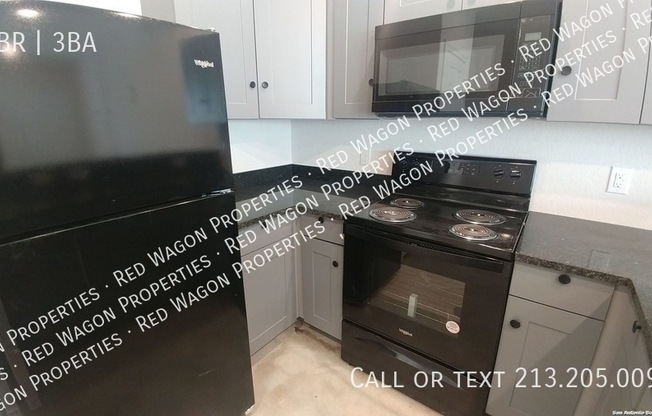 6926 CRESTWAY RD
