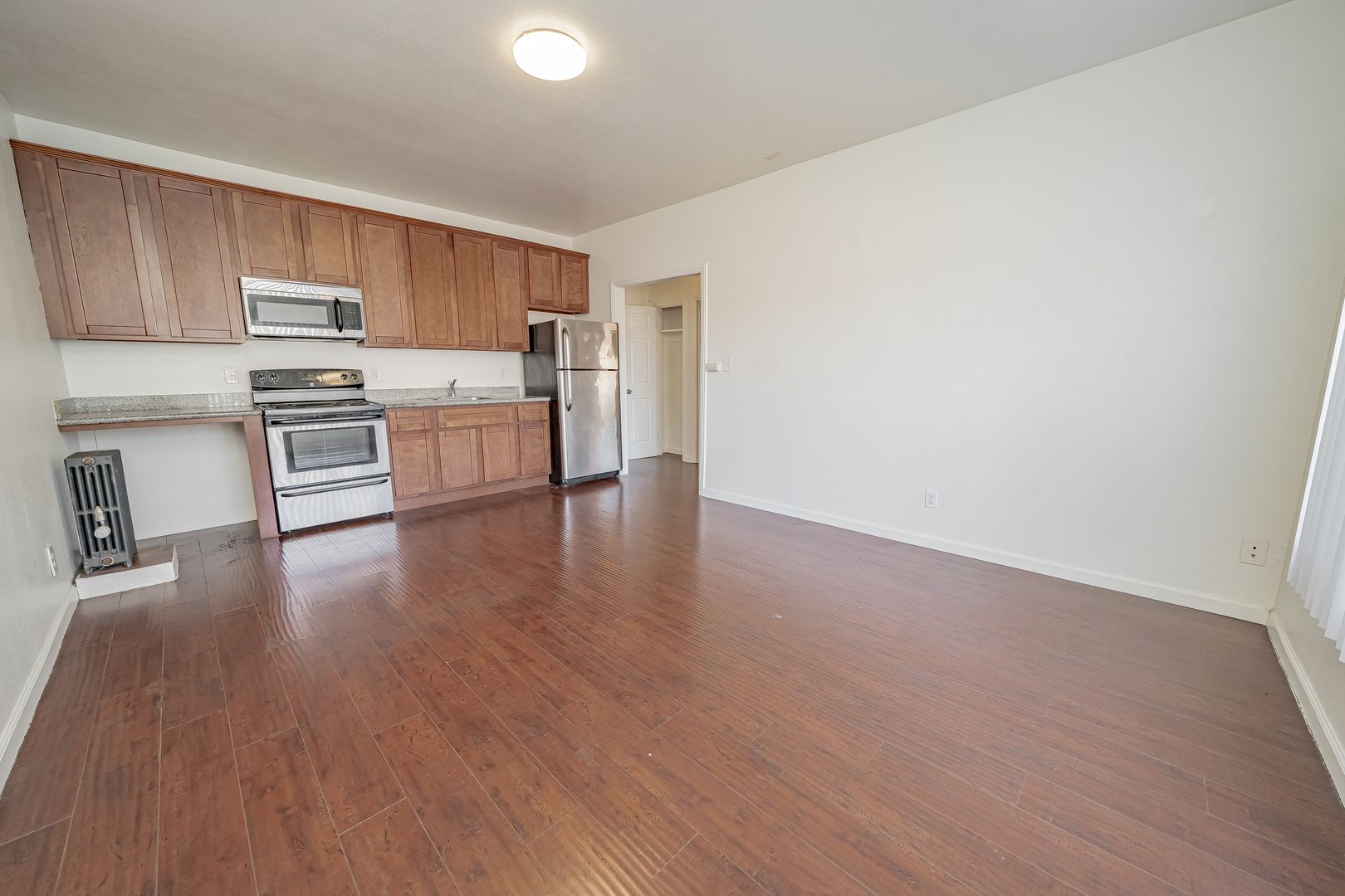 1715 High Street