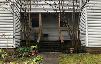 1018 Cumberland Street