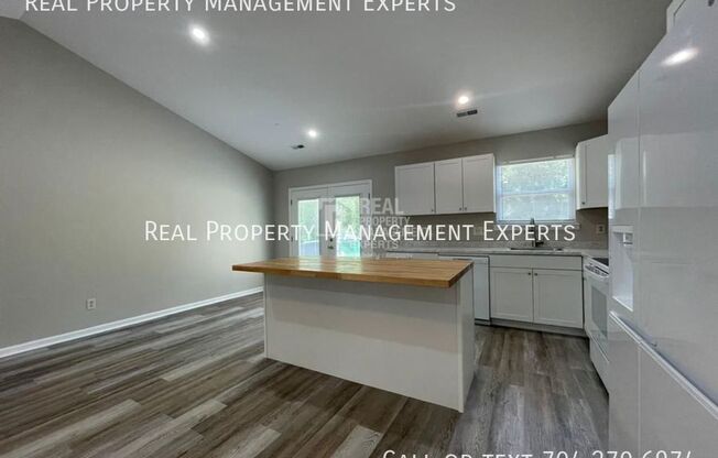 3220 BRAEWICK PL