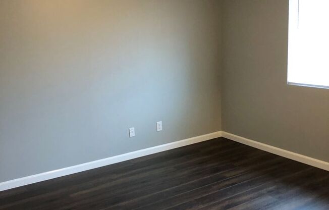 2 beds, 1 bath, 945 sqft, $1,500, Unit 029