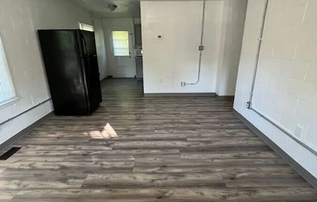 313 BELLEVUE AVE