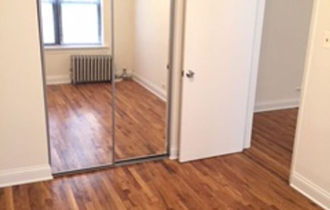 1 bed, 1 bath, $1,595, Unit 307