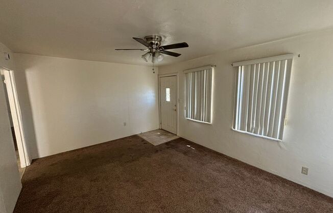 2 beds, 1 bath, 1,344 sqft, $1,395, Unit 711 BRYCE DR.