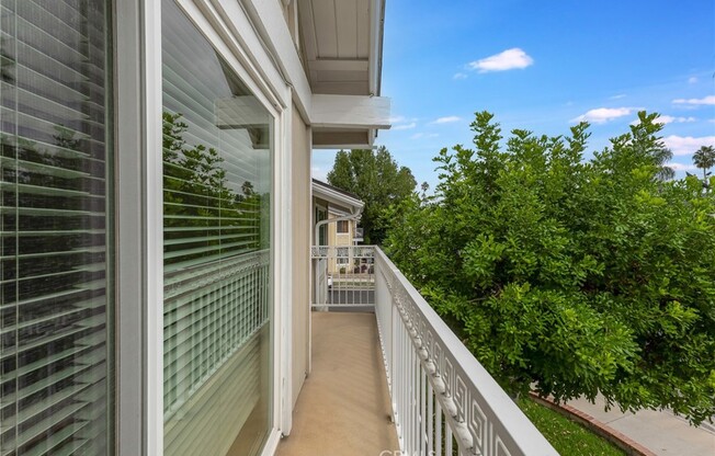 4 beds, 3 baths, 3,229 sqft, $5,600