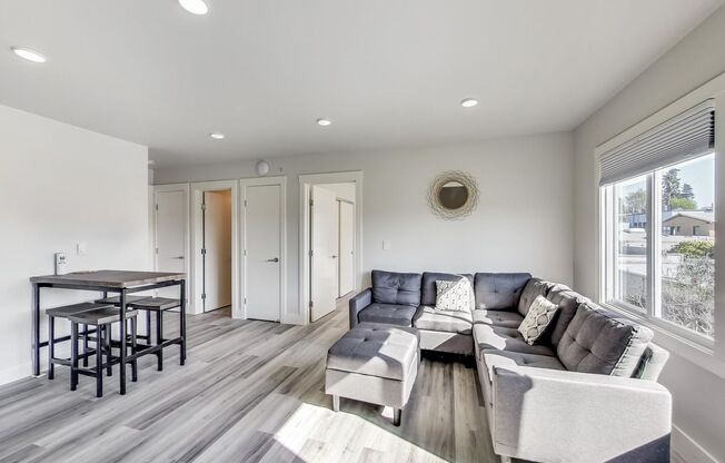 3411 Adeline LLC