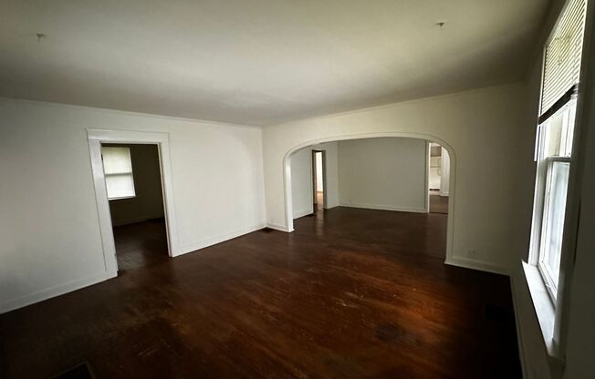 514 S Washington Street