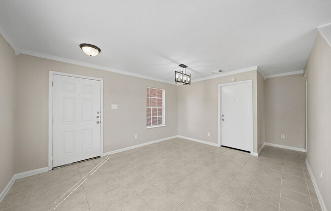 21619 KNIGHTSBROOK LN