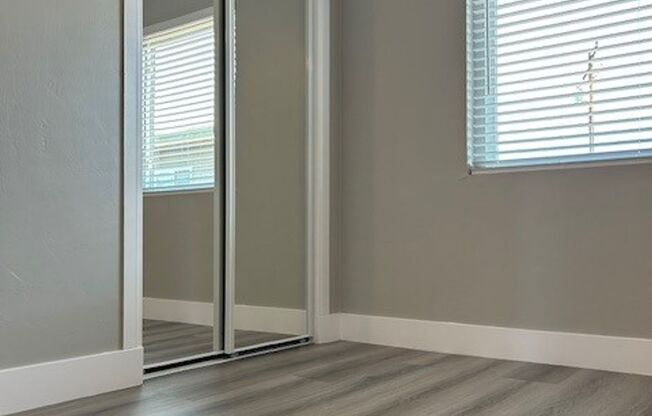 1 bed, 1 bath, 650 sqft, $1,995, Unit 31