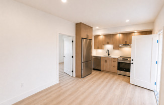 2157 Balboa Ave