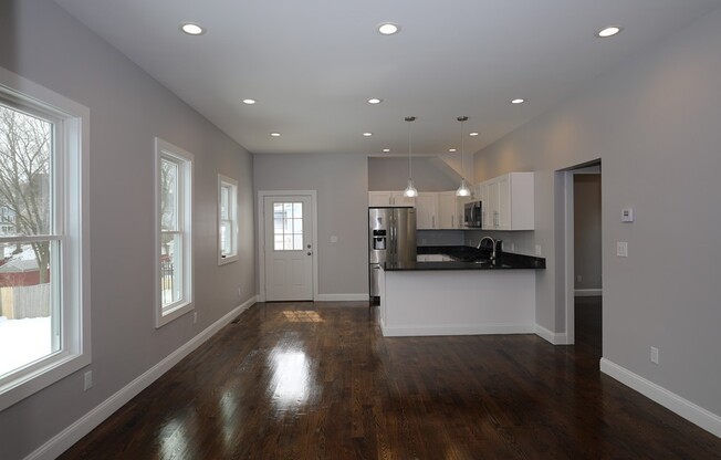 88 GORDON AVE
