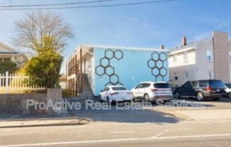2065 E OCEAN VW AVE