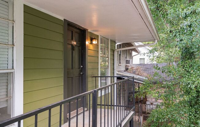 2 beds, 1 bath, 1,070 sqft, $1,497, Unit 1208G