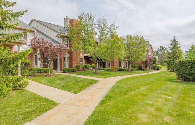 3505 TREMONTE CIR