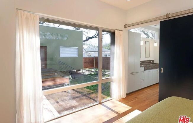 3206 French Pl, Austin, Texas 78722